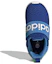 Purchase (TD) adidas Neo Lite Racer Adapt 4.0 ''Blauw'' GW1479