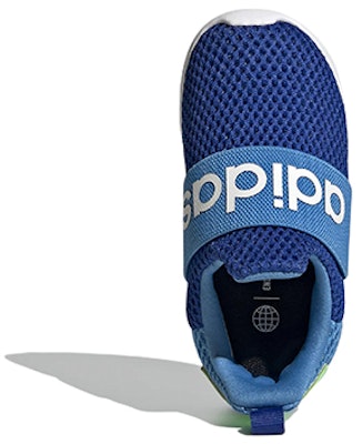 (TD) adidas Neo Lite Racer Adapt 4.0 'Biru' GW1479 Purchase (TD) adidas Neo Lite Racer Adapt 4.0 'Biru' GW1479