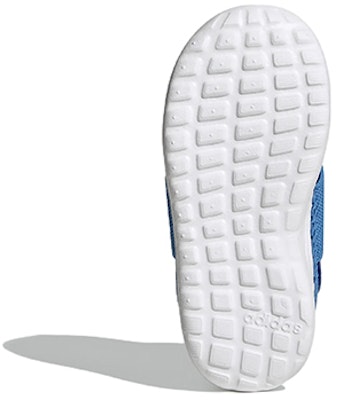 (TD) adidas Neo Lite Racer Adapt 4.0 'Biru' GW1479 Details for (TD) adidas Neo Lite Racer Adapt 4.0 'Biru' GW1479