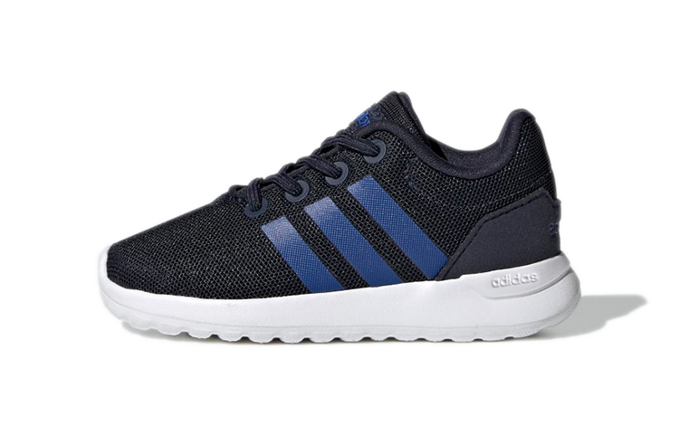 (Infant) adidas NEO Lite Racer CLN 2.0 I 'Blue White'