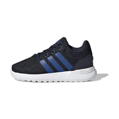 (Infant) adidas NEO Lite Racer CLN 2.0 I 'Blue White'