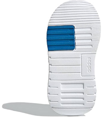 (Infant) adidas Neo Racer Tr21 I 'Blue' GX3496 Details for (Infant) adidas Neo Racer Tr21 I 'Blue' GX3496