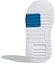 Details for (TD) adidas Neo Racer Tr21 I 'Biru' GX3496