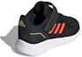 Shop (TD) adidas Neo Runfalcon 2.0 ''Zwart Klittenband'' GZ7428