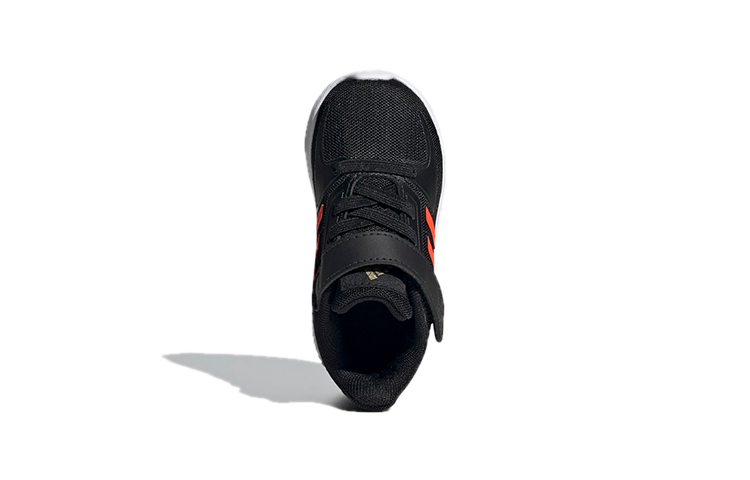 Purchase (TD) adidas Neo Runfalcon 2.0 ''Zwart Klittenband'' GZ7428