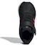 Purchase (TD) adidas Neo Runfalcon 2.0 ''Zwart Klittenband'' GZ7428