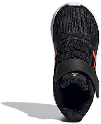 (TD) adidas Neo Runfalcon 2.0 'Negro Velcro' GZ7428 Purchase (TD) adidas Neo Runfalcon 2.0 'Negro Velcro' GZ7428