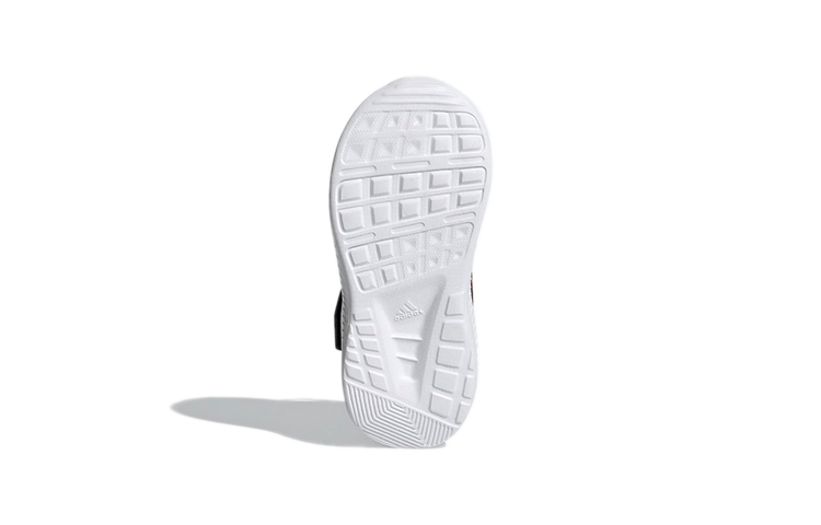 Details for (TD) adidas Neo Runfalcon 2.0 ''Zwart Klittenband'' GZ7428