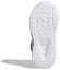 Details for (TD) adidas Neo Runfalcon 2.0 ''Zwart Klittenband'' GZ7428