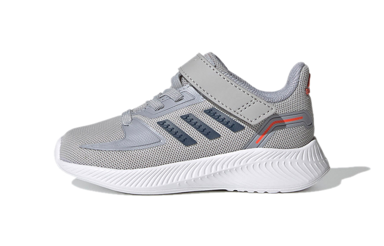 (Infant) adidas Neo Runfalcon 2.0 'Grey' FY5902