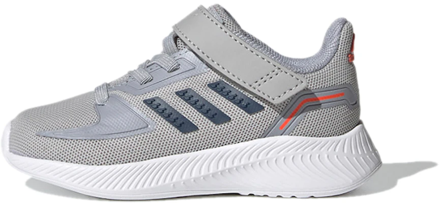 (TD) adidas Neo Runfalcon 2.0 ''Gris'' FY5902 Buy (TD) adidas Neo Runfalcon 2.0 ''Gris'' FY5902