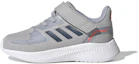 Buy (TD) adidas Neo Runfalcon 2.0 ''Gris'' FY5902