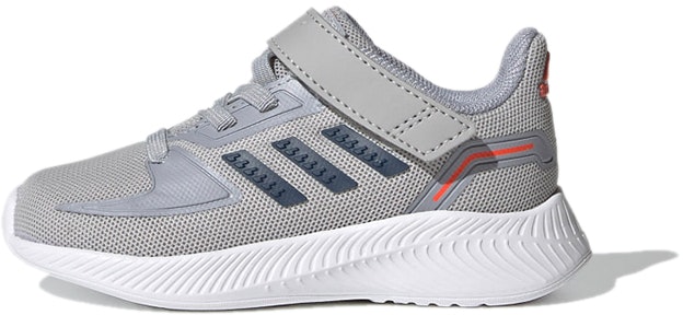 infant-adidas-neo-runfalcon-2-0-grey-fy-5902