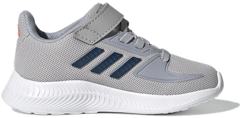 (TD) adidas Neo Runfalcon 2.0 ''Gris'' FY5902 Order (TD) adidas Neo Runfalcon 2.0 ''Gris'' FY5902