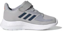 Order (TD) adidas Neo Runfalcon 2.0 ''Gris'' FY5902