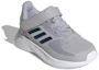 Lookbook (TD) adidas Neo Runfalcon 2.0 ''Gris'' FY5902