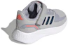 Shop (TD) adidas Neo Runfalcon 2.0 ''Gris'' FY5902