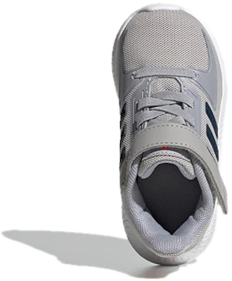 (TD) adidas Neo Runfalcon 2.0 ''Gris'' FY5902 Purchase (TD) adidas Neo Runfalcon 2.0 ''Gris'' FY5902