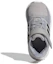 Purchase (TD) adidas Neo Runfalcon 2.0 ''Gris'' FY5902