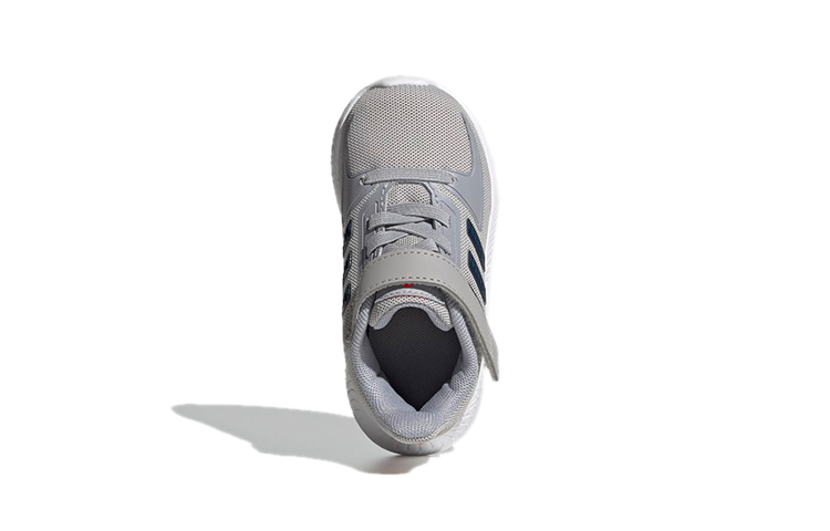 Purchase (TD) 阿迪达斯 Neo Runfalcon 2.0 灰色款 FY5902