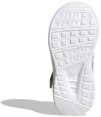 (TD) adidas Neo Runfalcon 2.0 ''Gris'' FY5902 Details for (TD) adidas Neo Runfalcon 2.0 ''Gris'' FY5902