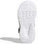 Details for (TD) adidas Neo Runfalcon 2.0 ''Gris'' FY5902