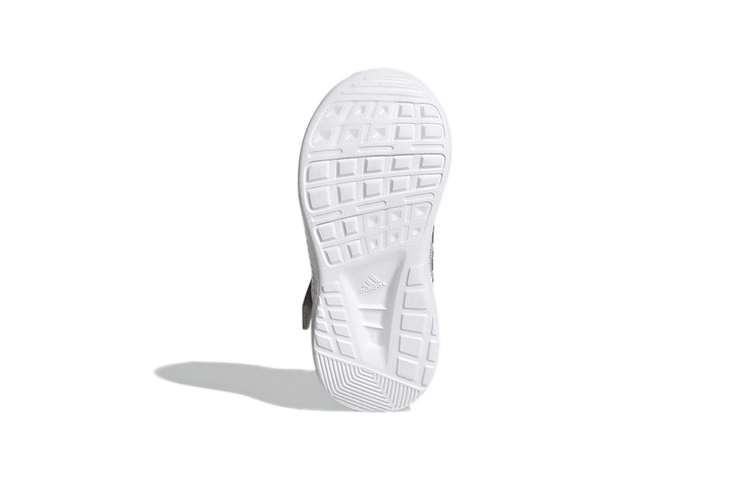 Details for (TD) 阿迪达斯 Neo Runfalcon 2.0 灰色款 FY5902