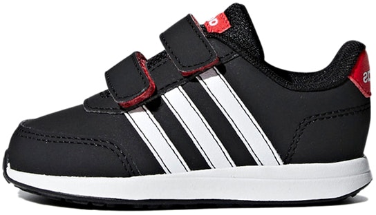 infant-adidas-neo-switch-2-0-black-white-f35703