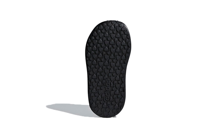 (Infant) adidas NEO Switch 2.0 'Black White' 圖 6