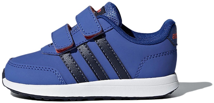 (Infant) adidas NEO Switch 2.0 'Blue White' DB1713 Buy (Infant) adidas NEO Switch 2.0 'Blue White' DB1713