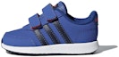 Buy (TD) adidas NEO Switch 2.0 'Biru Putih' DB1713