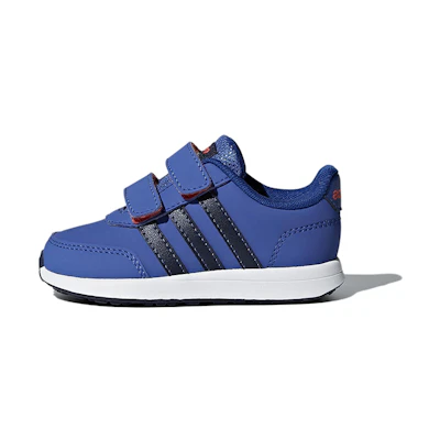(Infant) adidas NEO Switch 2.0 'Blue White'