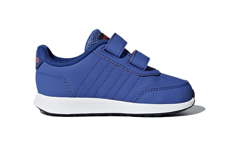 Order (Infant) adidas NEO Switch 2.0 'Blue White' DB1713