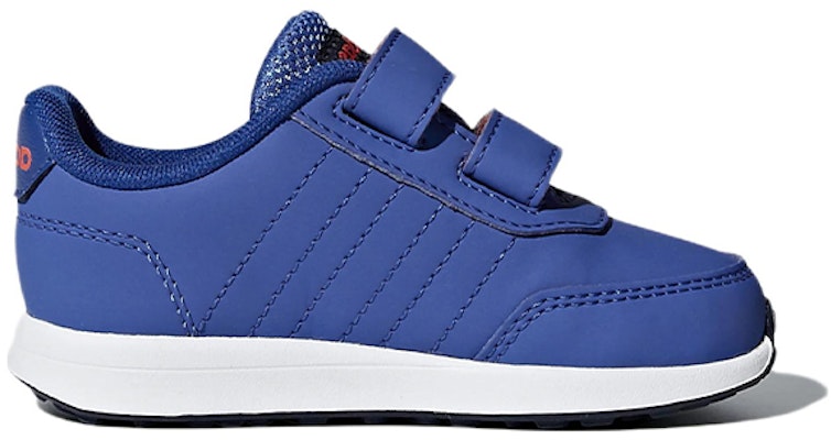 (Infant) adidas NEO Switch 2.0 'Blue White' DB1713 Order (Infant) adidas NEO Switch 2.0 'Blue White' DB1713