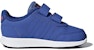 (TD) adidas NEO Switch 2.0 'Biru Putih' DB1713