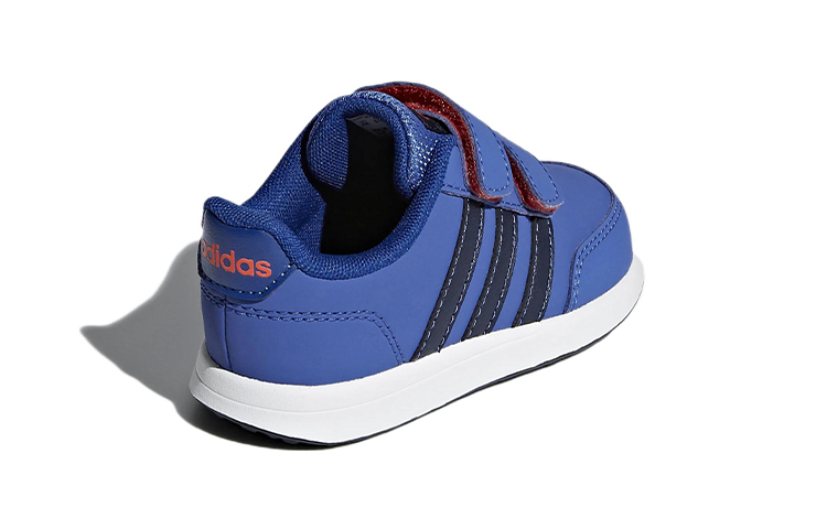 Shop (Infant) adidas NEO Switch 2.0 'Blue White' DB1713