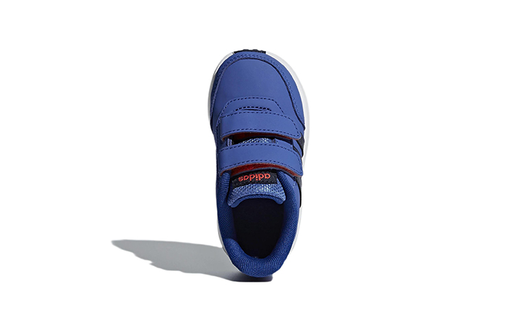 Purchase (Infant) adidas NEO Switch 2.0 'Blue White' DB1713
