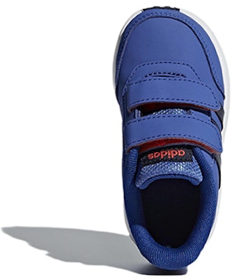 (Infant) adidas NEO Switch 2.0 'Blue White' DB1713 Purchase (Infant) adidas NEO Switch 2.0 'Blue White' DB1713