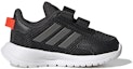 Order (TD) adidas NEO Tensaur 'Hitam Kasual' GZ2686
