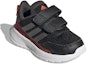 Lookbook (TD) adidas NEO Tensaur 'Hitam Kasual' GZ2686