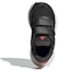 Purchase (TD) adidas NEO Tensaur 'Hitam Kasual' GZ2686