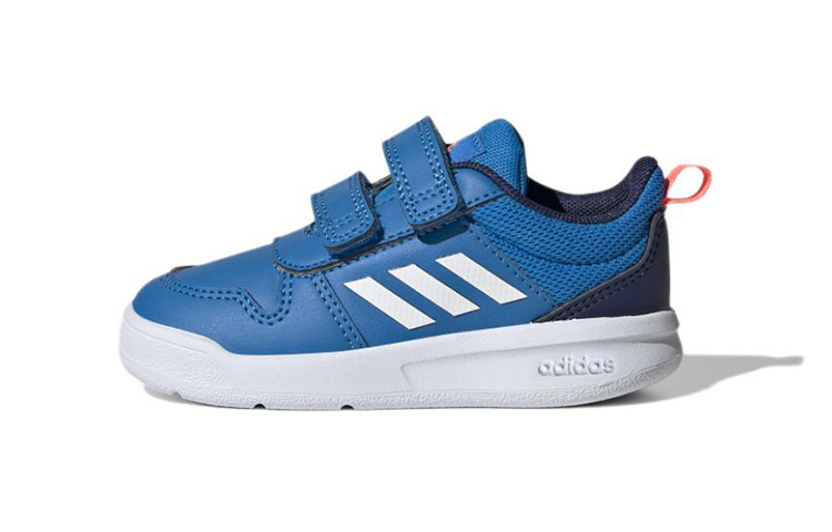(Infant) adidas Neo Tensaur 'Blue CMFT'