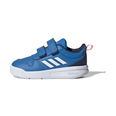 (Infant) adidas Neo Tensaur 'Blue CMFT'
