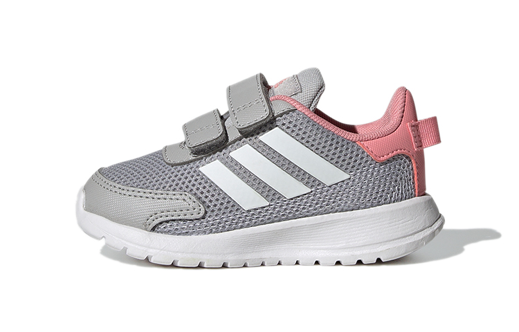 Buy (TD) adidas neo Tensaur Run 'Abu Nyaman' GZ2688