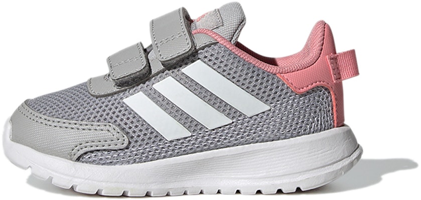 (Infant) adidas neo Tensaur Run 'Comfortable Gray' GZ2688 Buy (Infant) adidas neo Tensaur Run 'Comfortable Gray' GZ2688