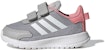 (TD) adidas neo Tensaur Run 'Kelabu Selesa' GZ2688