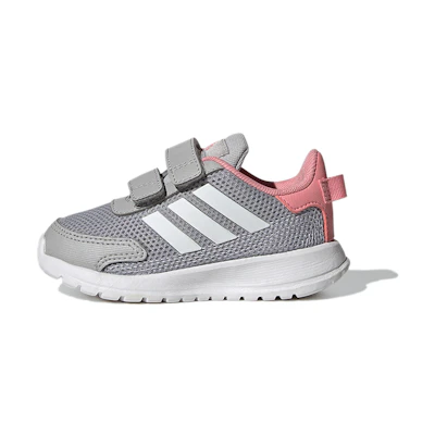 (Infant) adidas neo Tensaur Run 'CMFTable Gray'