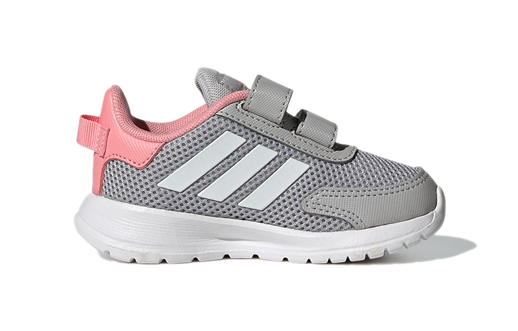 Order (TD) adidas neo Tensaur Run 'Abu Nyaman' GZ2688