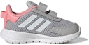 Order (TD) adidas neo Tensaur Run 'Kelabu Selesa' GZ2688