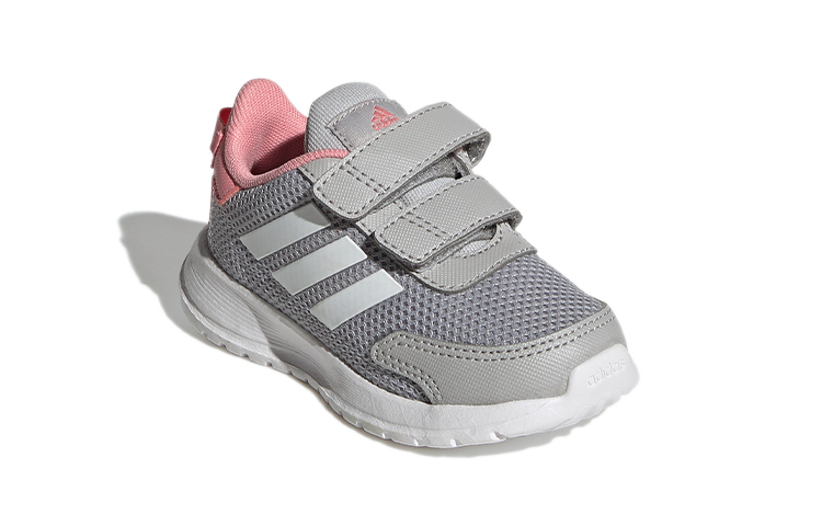 Lookbook (TD) adidas neo Tensaur Run 'Abu Nyaman' GZ2688